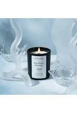 WICK OF HOPE WOODWICK SOY CANDLES - 7.5OZ