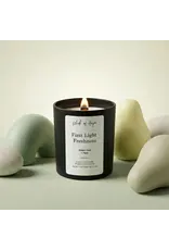 WICK OF HOPE WOODWICK SOY CANDLES - 7.5OZ