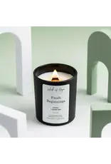 WICK OF HOPE WOODWICK SOY CANDLES - 7.5OZ