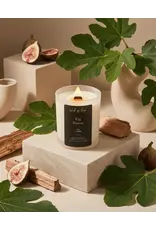 WICK OF HOPE WOODWICK SOY CANDLES - 7.5OZ
