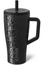 BRUMATE ERA STRAW TUMBLER - 30OZ