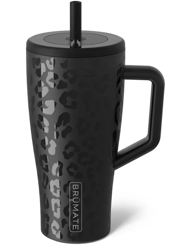 BRUMATE ERA STRAW TUMBLER - 30OZ