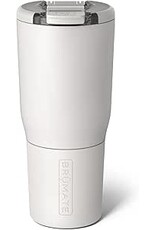 BRUMATE NAV - 25OZ