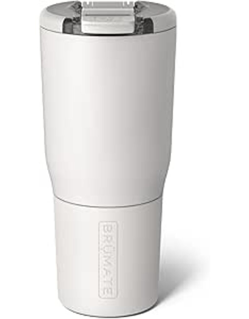 BRUMATE NAV - 25OZ