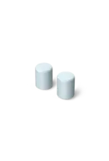 BRUMATE ERA MAGNETIC STRAW CAPS