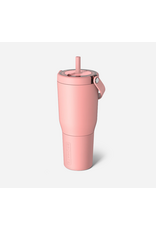 BRUMATE RESA - 35OZ