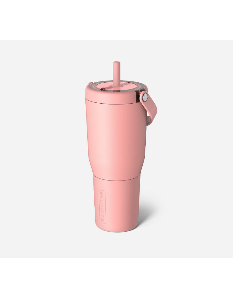 BRUMATE RESA - 35OZ