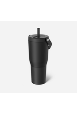 BRUMATE RESA - 35OZ