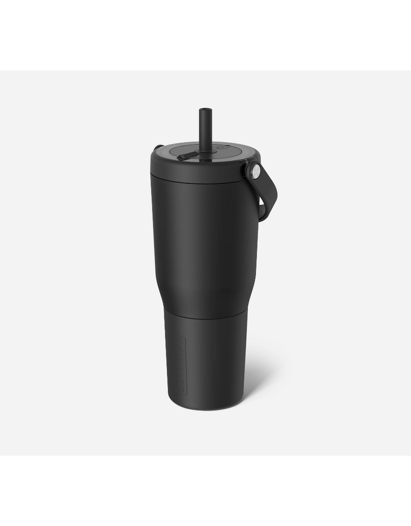 BRUMATE RESA - 35OZ