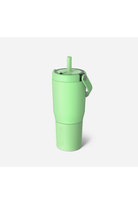 BRUMATE RESA - 35OZ