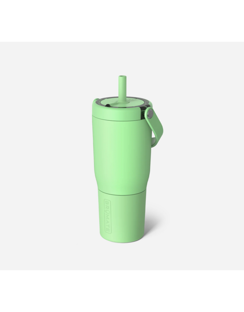 BRUMATE RESA - 35OZ