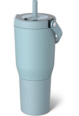 BRUMATE RESA - 35OZ