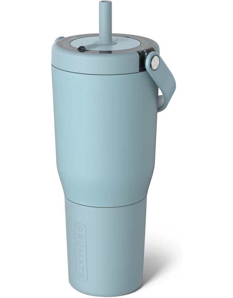 BRUMATE RESA - 35OZ