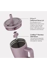 BRUMATE ERA STRAW TUMBLER - 20OZ