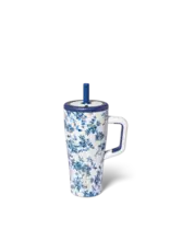 BRUMATE ERA STRAW TUMBLER - 20OZ
