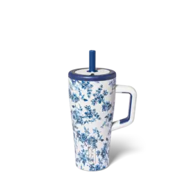 BRUMATE ERA STRAW TUMBLER - 20OZ