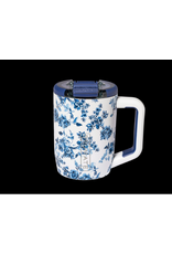 BRUMATE MUV - 15OZ