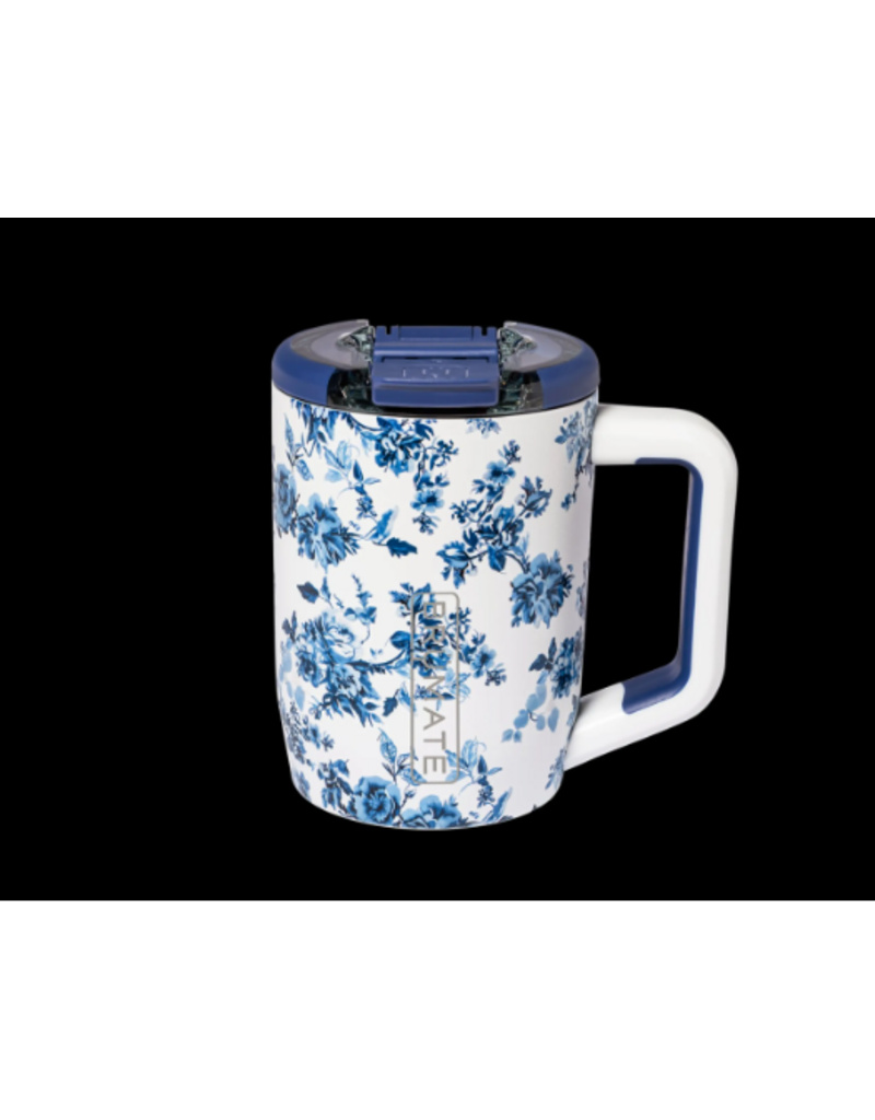 BRUMATE MUV - 15OZ