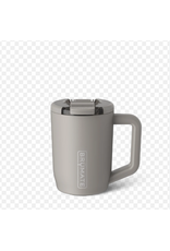 BRUMATE MUV - 15OZ