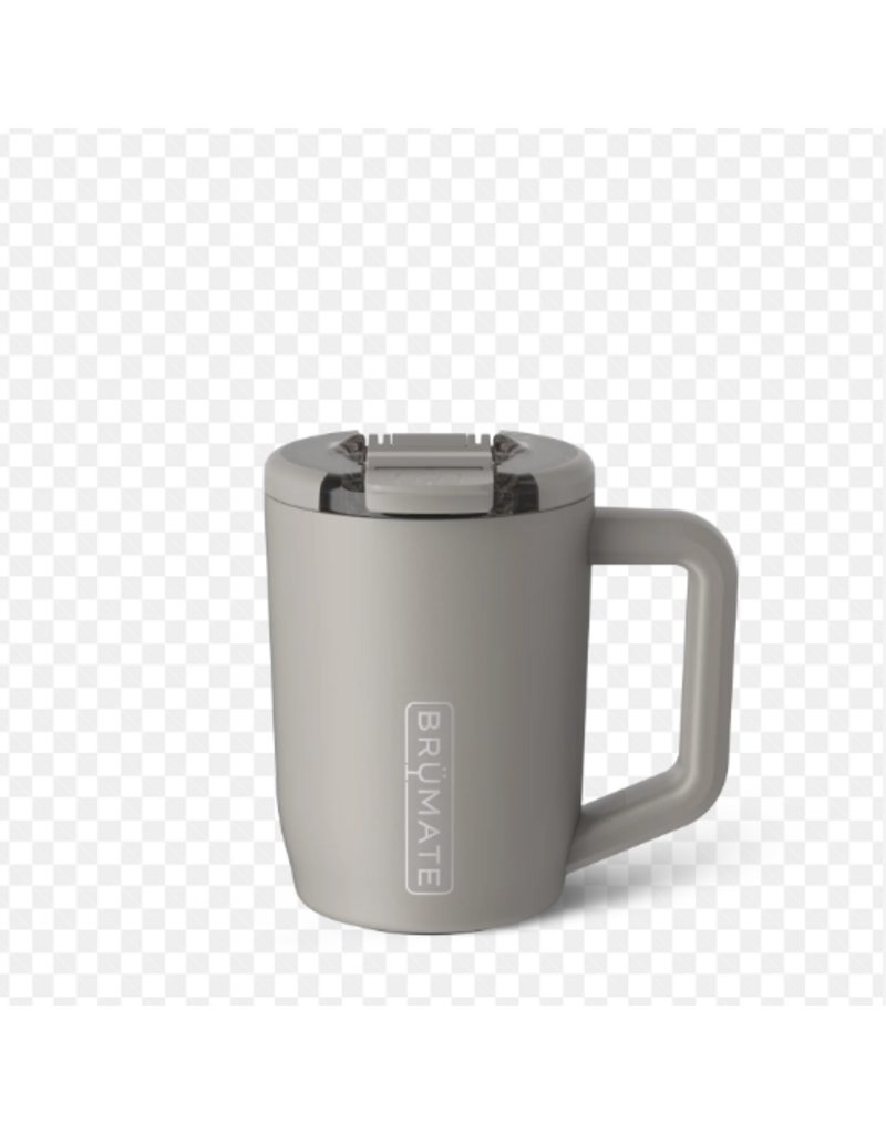 BRUMATE MUV - 15OZ