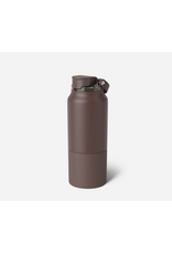 BRUMATE RISE - 35oz