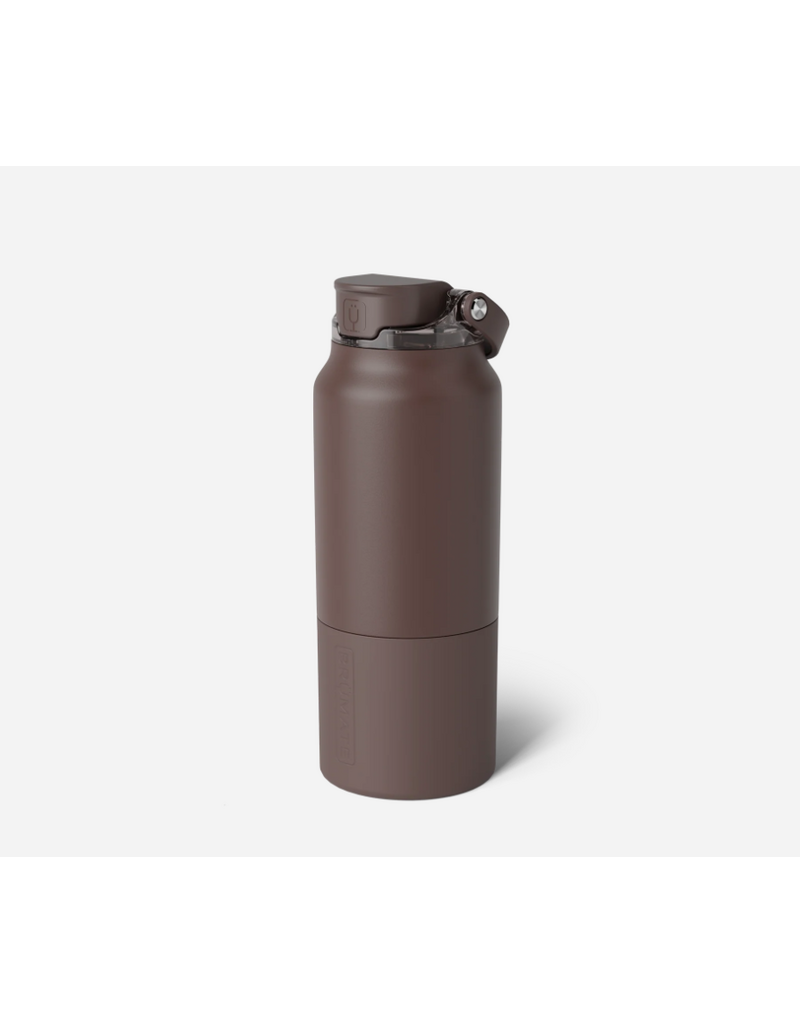 BRUMATE RISE - 35oz