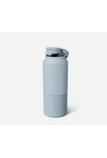 BRUMATE RISE - 35oz