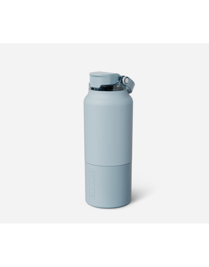 BRUMATE RISE - 35oz
