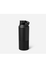 BRUMATE RISE - 35oz
