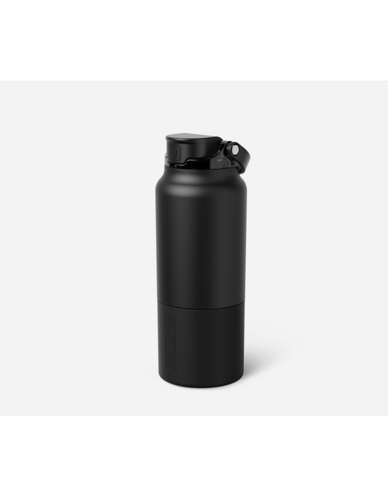 BRUMATE RISE - 35oz