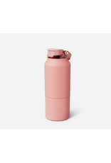 BRUMATE RISE - 35oz