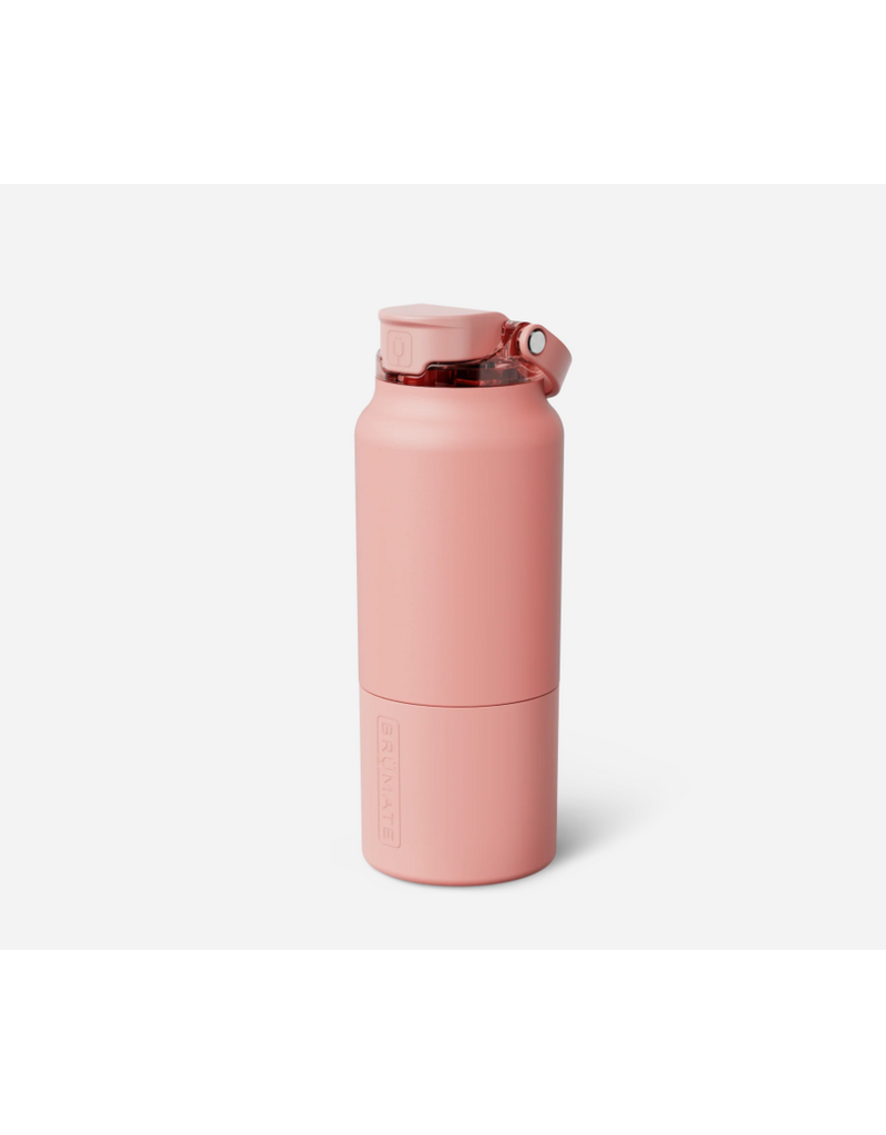BRUMATE RISE - 35oz