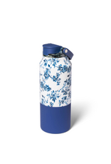 BRUMATE RISE - 35oz