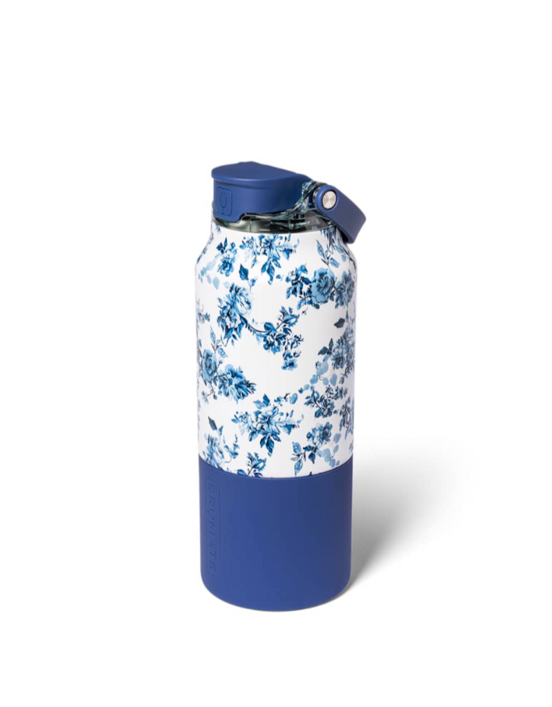 BRUMATE RISE - 35oz