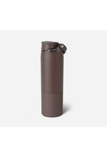 BRUMATE RISE - 25oz