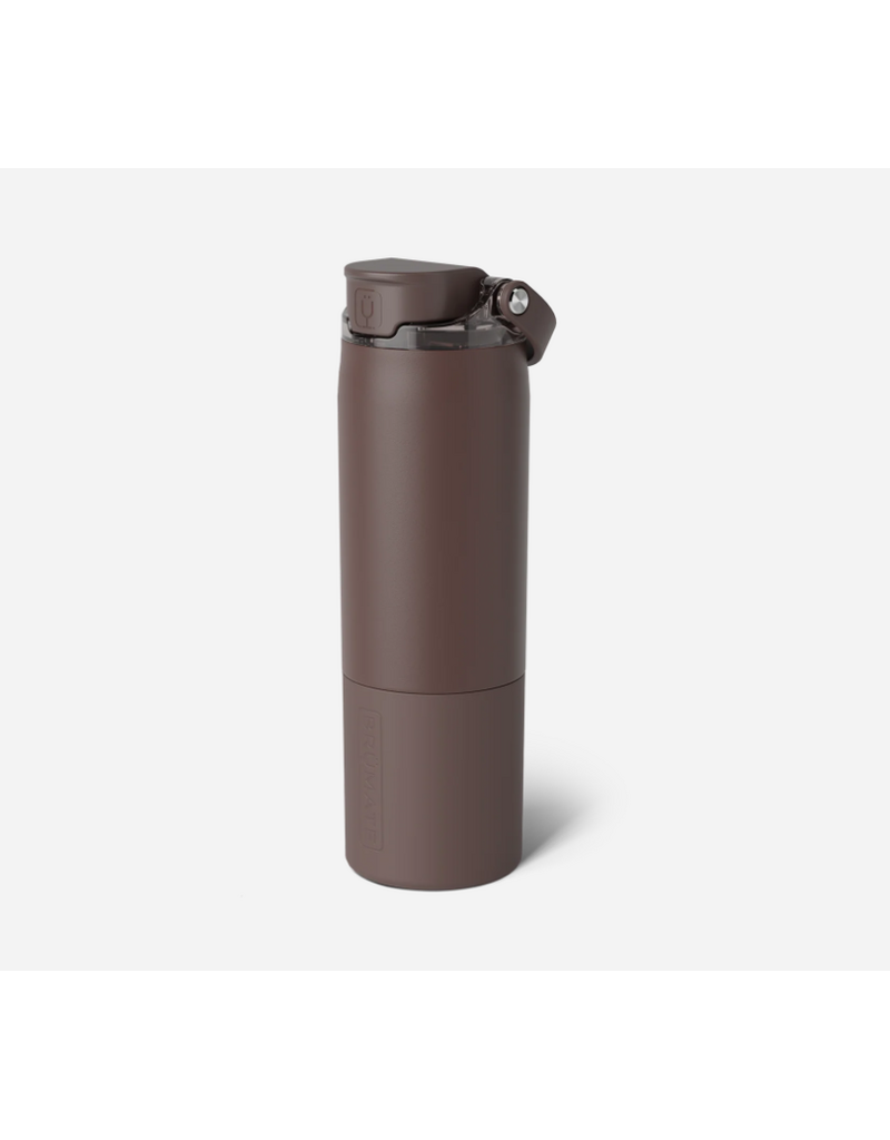BRUMATE RISE - 25oz