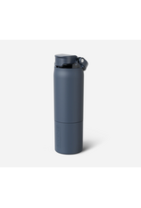 BRUMATE RISE - 25oz