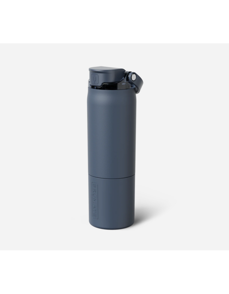 BRUMATE RISE - 25oz