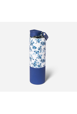 BRUMATE RISE - 25oz