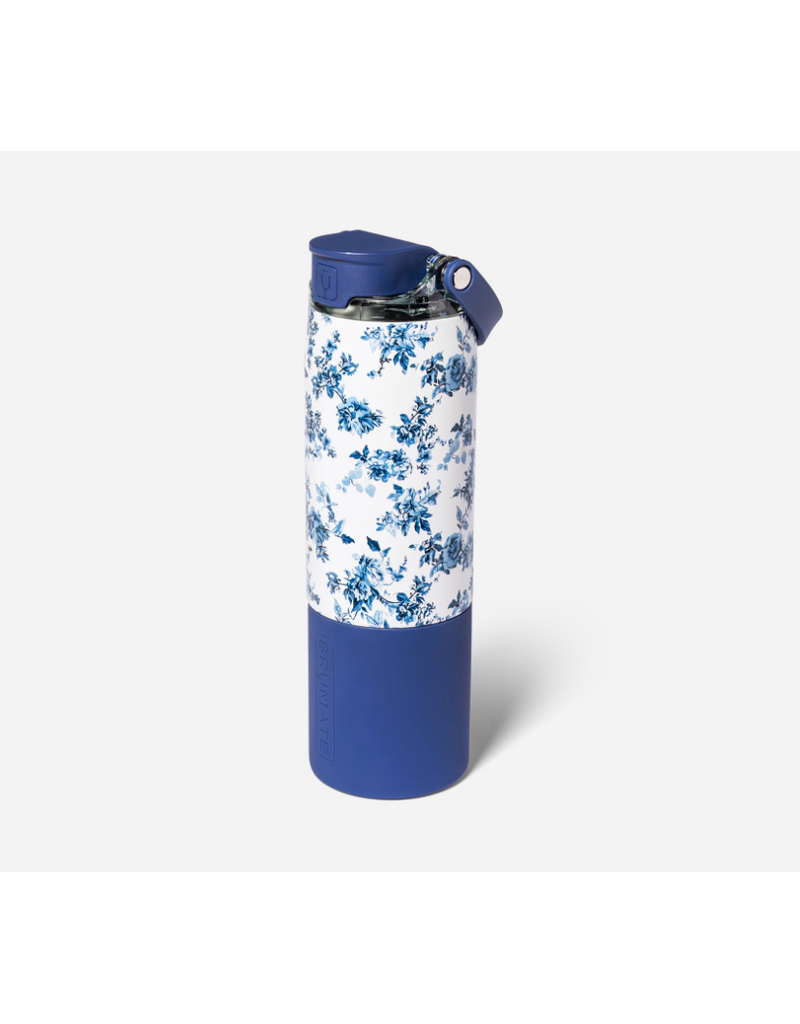 BRUMATE RISE - 25oz