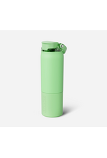BRUMATE RISE - 25oz