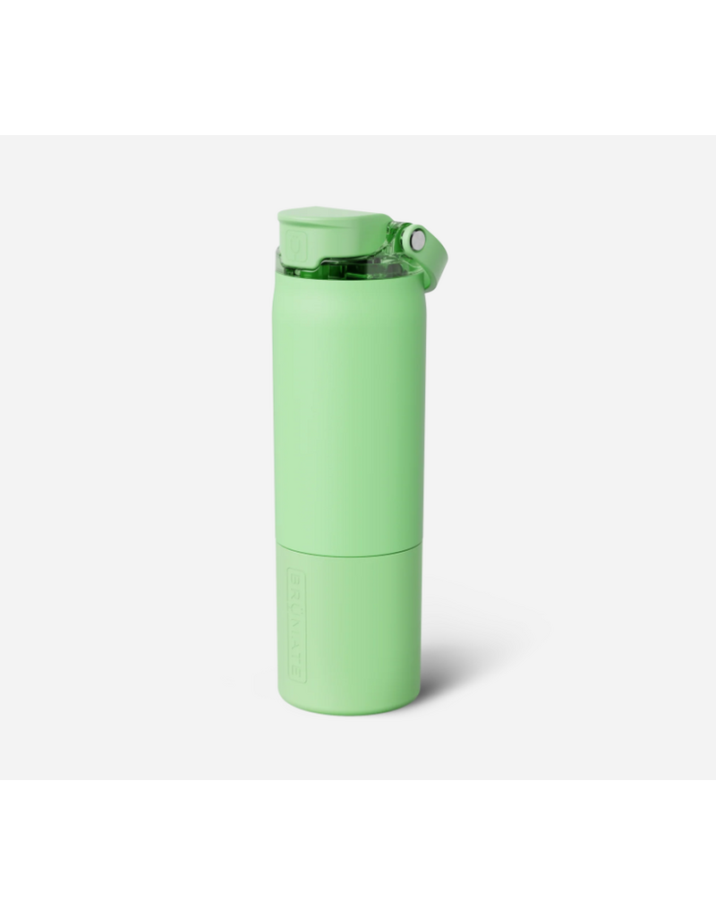 BRUMATE RISE - 25oz