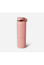 BRUMATE RISE - 25oz