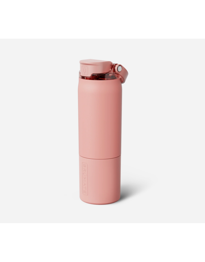 BRUMATE RISE - 25oz