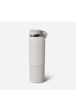 BRUMATE RISE - 25oz