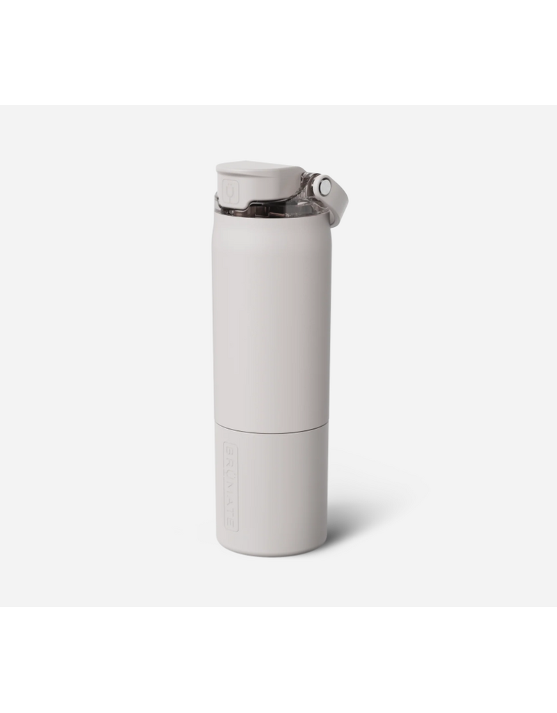 BRUMATE RISE - 25oz