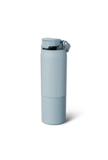 BRUMATE RISE - 25oz