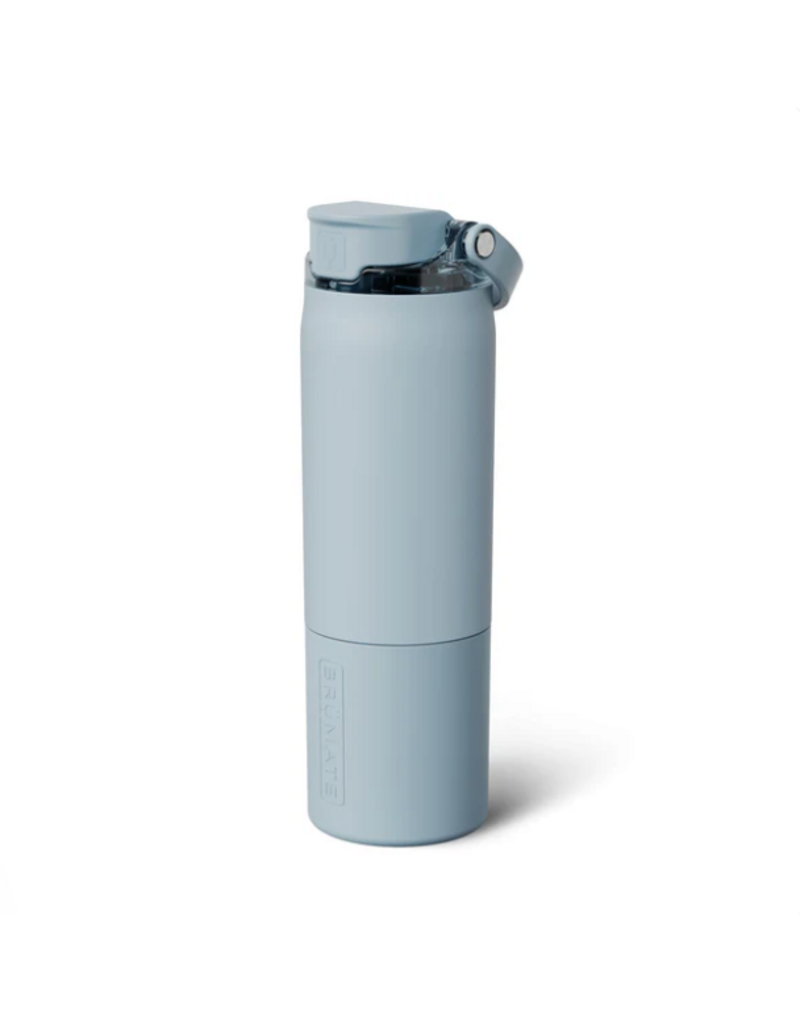 BRUMATE RISE - 25oz