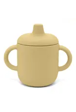 NOUKA NOUKA NON SPILL SIPPY CUP
