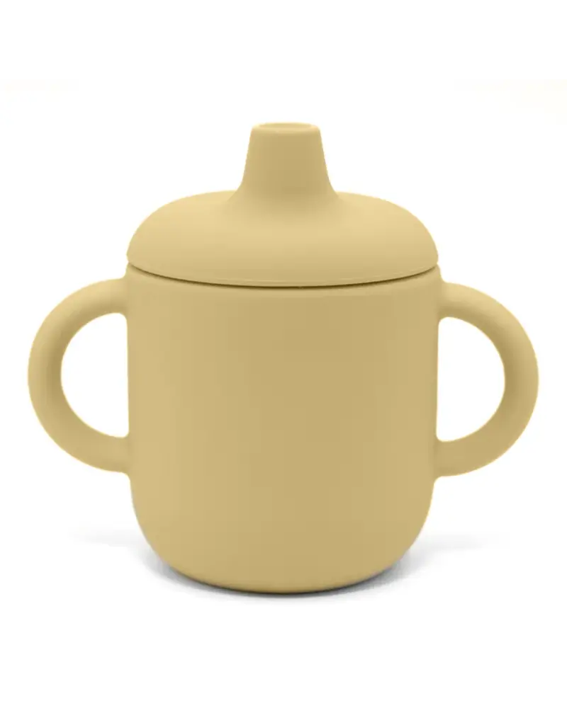 NOUKA NOUKA NON SPILL SIPPY CUP